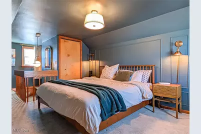 2036 E Main Street, Louisville, OH 44641 - Photo 20