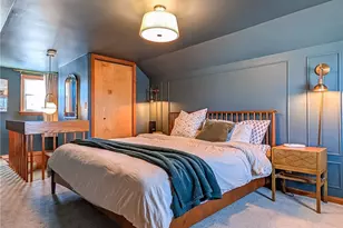 2036 E Main St, Louisville, OH 44641 - Photo 20