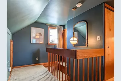 2036 E Main Street, Louisville, OH 44641 - Photo 18