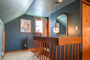 2036 E Main St, Louisville, OH 44641 - Photo 18