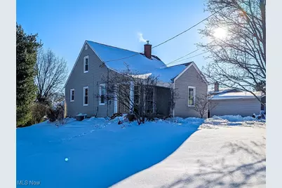 2036 E Main Street, Louisville, OH 44641 - Photo 30