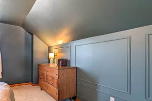 2036 E Main St, Louisville, OH 44641 - Photo 22