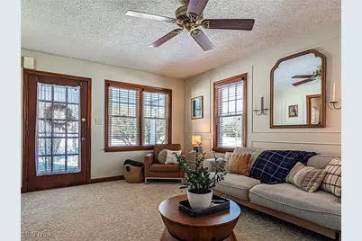 2036 E Main Street, Louisville, OH 44641 - Photo 4