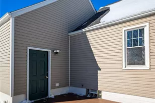 2036 E Main St, Louisville, OH 44641 - Photo 24