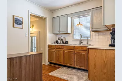 2036 E Main Street, Louisville, OH 44641 - Photo 8