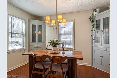 2036 E Main Street, Louisville, OH 44641 - Photo 12