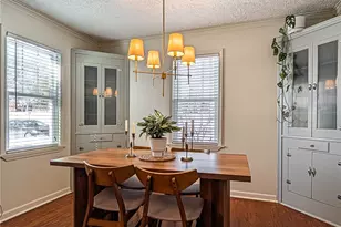 2036 E Main St, Louisville, OH 44641 - Photo 12