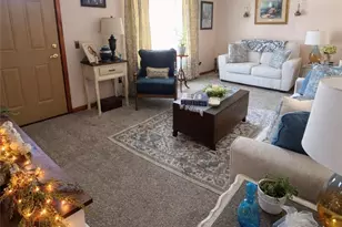 740 41st St NW, Canton, OH 44709 - Photo 2