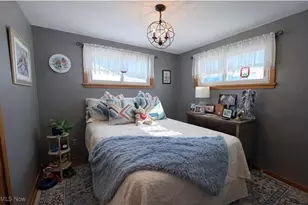 740 41st St NW, Canton, OH 44709 - Photo 8