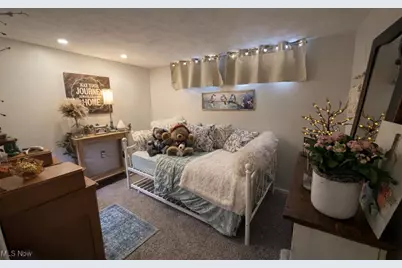 740 41st Street NW, Canton, OH 44709 - Photo 12