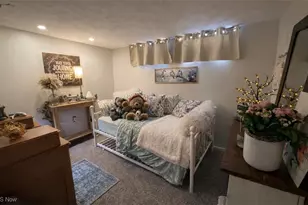 740 41st St NW, Canton, OH 44709 - Photo 12