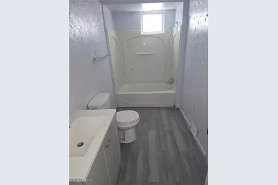 14510 Granger Road, Maple Heights, OH 44137 - Photo 14