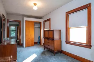 14510 Granger Rd, Maple Heights, OH 44137 - Photo 6