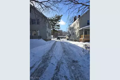 14510 Granger Road, Maple Heights, OH 44137 - Photo 20