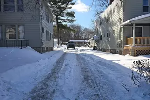 14510 Granger Rd, Maple Heights, OH 44137 - Photo 20