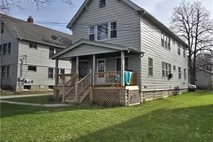 14510 Granger Rd, Maple Heights, OH 44137 - Photo 2