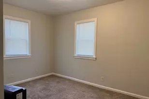 990 Kelly Ave, Akron, OH 44306 - Photo 12