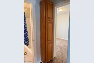 990 Kelly Avenue, Akron, OH 44306 - Photo 10