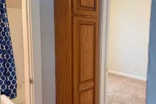 990 Kelly Ave, Akron, OH 44306 - Photo 10