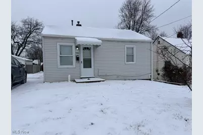 990 Kelly Avenue, Akron, OH 44306 - Photo 14