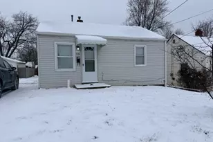 990 Kelly Ave, Akron, OH 44306 - Photo 14