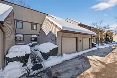 7821 Hills and Dales Road NW #C, Massillon, OH 44646 - Photo 30