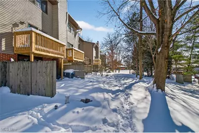 7821 Hills and Dales Road NW #C, Massillon, OH 44646 - Photo 24