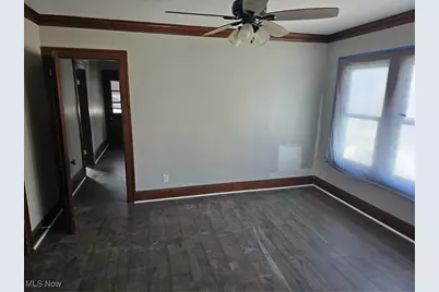 14512 Granger Road, Maple Heights, OH 44137 - Photo 14