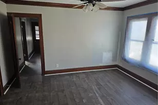 14512 Granger Rd, Maple Heights, OH 44137 - Photo 14