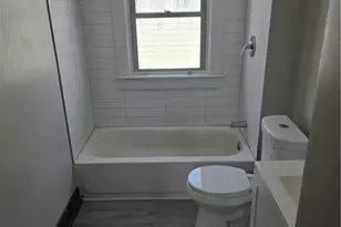 14512 Granger Rd, Maple Heights, OH 44137 - Photo 14