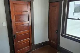 14512 Granger Rd, Maple Heights, OH 44137 - Photo 8