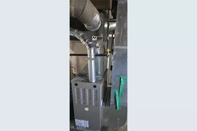 14512 Granger Road, Maple Heights, OH 44137 - Photo 20