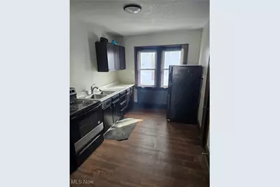 14512 Granger Road, Maple Heights, OH 44137 - Photo 6