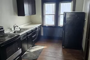 14512 Granger Rd, Maple Heights, OH 44137 - Photo 6