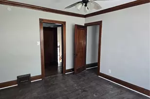 14512 Granger Rd, Maple Heights, OH 44137 - Photo 12