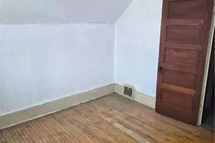 14512 Granger Rd, Maple Heights, OH 44137 - Photo 20