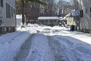 14512 Granger Rd, Maple Heights, OH 44137 - Photo 24