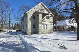 14512 Granger Rd, Maple Heights, OH 44137 - Photo 2