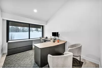 1929 E Royalton Road, Grandview Heights, OH 44147 - Photo 40