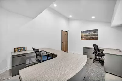 1929 E Royalton Road, Grandview Heights, OH 44147 - Photo 28