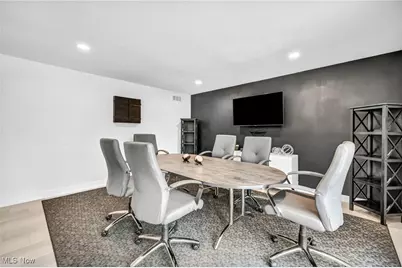 1929 E Royalton Road, Grandview Heights, OH 44147 - Photo 26