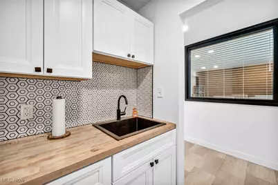 1929 E Royalton Road, Grandview Heights, OH 44147 - Photo 22