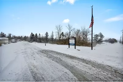 1929 E Royalton Road, Grandview Heights, OH 44147 - Photo 48