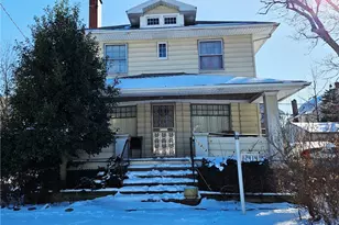 12414 Forest Grove Ave, Loveland, OH 44108 - Photo 1