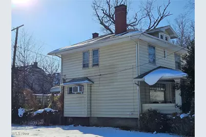 12414 Forest Grove Avenue, Loveland, OH 44108 - Photo 2