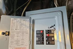 12414 Forest Grove Ave, Loveland, OH 44108 - Photo 8