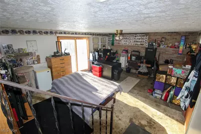 6380 Chiltern Road NW, Canal Fulton, OH 44614 - Photo 6