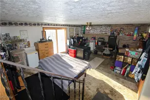 6380 Chiltern Rd NW, Canal Fulton, OH 44614 - Photo 6