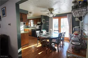 6380 Chiltern Rd NW, Canal Fulton, OH 44614 - Photo 4