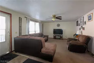 6380 Chiltern Rd NW, Canal Fulton, OH 44614 - Photo 8